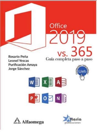 Guia de Office