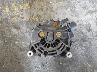 Alternador 9640878780 Peugeot 406 (8) (1995- y_714