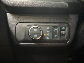 Ford KUGA Titanium 2.5 Duratec FHEV 140kW Auto (2022)