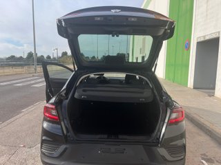 Renault ARKANA EVOLUTION TCE 103KW140CV EDC MILD HYBR (2024)