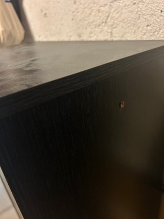 Zapateros Ikea