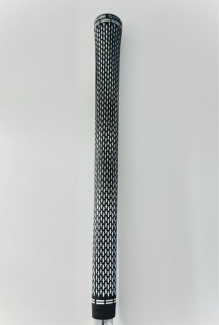 Hierro 5 Srixon Z565