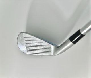 Hierro 5 Srixon Z565
