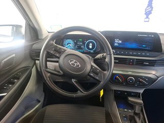 Hyundai I20 1.0 TGDI 74kW 100CV Klass (2023)