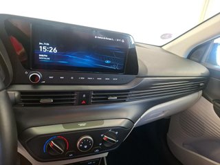 Hyundai I20 1.0 TGDI 74kW 100CV Klass (2023)