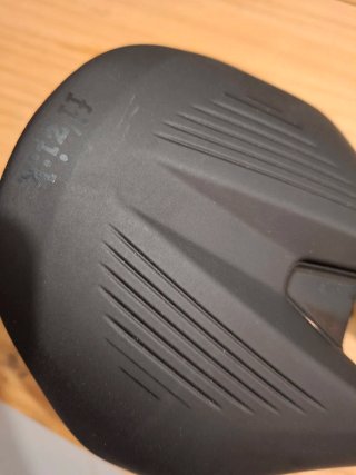 Fizik Vento Argo R3 sillín bicicleta