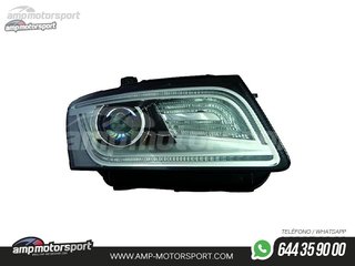 FARO DELANTERO DERECHO XENON PARA AUDI Q5