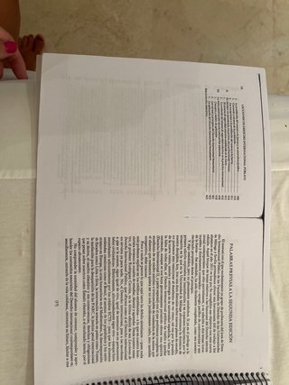 Lecciones de derecho internacional público