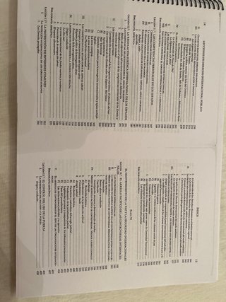 Lecciones de derecho internacional público