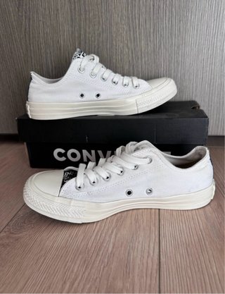 Converse All Star Low
