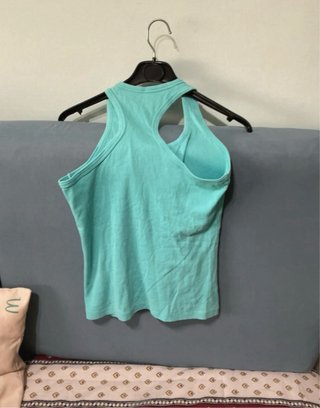 Camiseta tirantes verano talla única