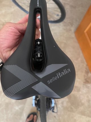 Orbea Gain D30 Eléctrica