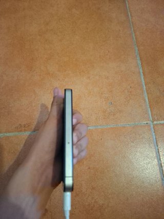 iPhone 4s Nero