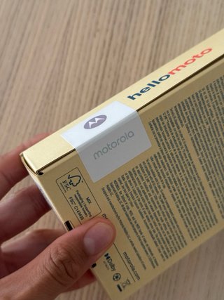 Motorola G35 5G