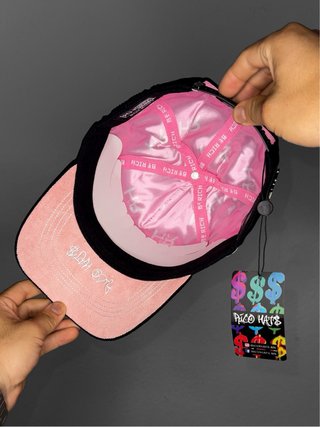 Gorra Rico Hats “La Japan” 2.0