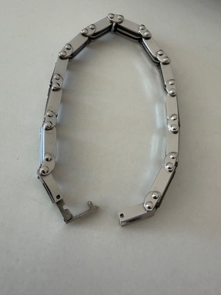 Pack Viceroy: Llavero y Pulsera