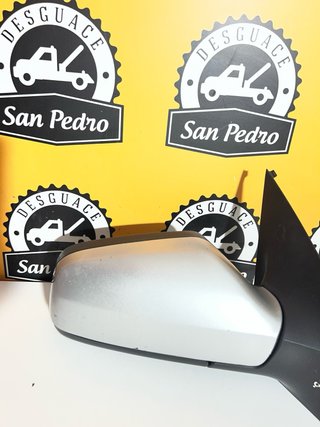 Retrovisor Opel Astra