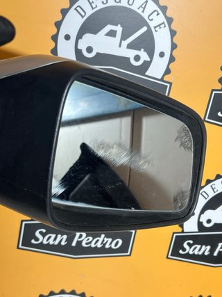 Retrovisor Opel Astra