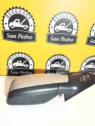 Retrovisor Opel Astra