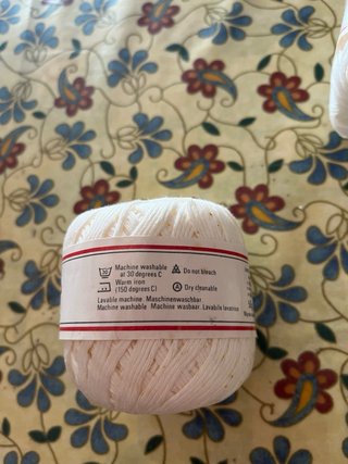 Gomitoli di cotone Pernelle Tropique 200 gr