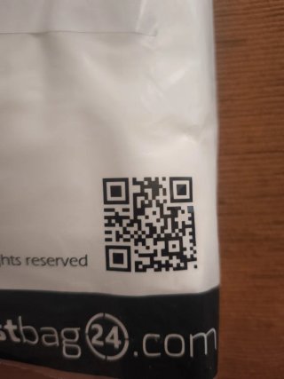 20+2 Bolsas Aspiradora Microfibra universal