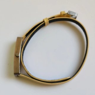 Orologio polso Calvin Klein ref.K10121.
