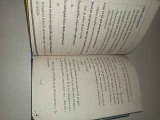 Benvinguts a Grimwood