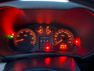 Renault Clio 2002