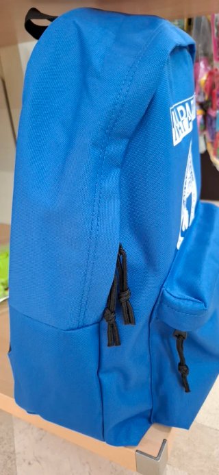 Zaino Napapijri blu