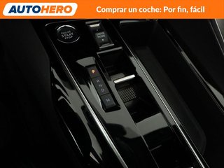 Peugeot 3008 1.2 Mild-Hybrid 136 Allure Pack