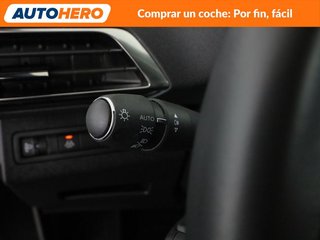 Peugeot 3008 1.2 Mild-Hybrid 136 Allure Pack