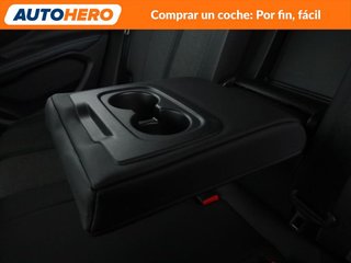 Peugeot 3008 1.2 Mild-Hybrid 136 Allure Pack