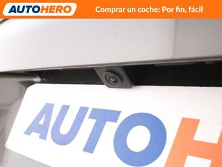 Peugeot 3008 1.2 Mild-Hybrid 136 Allure Pack