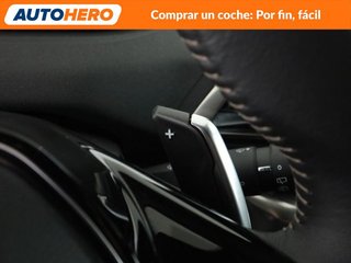 Peugeot 3008 1.2 Mild-Hybrid 136 Allure Pack