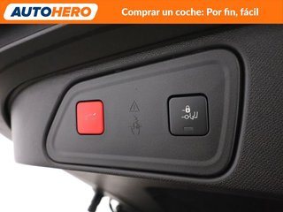 Peugeot 3008 1.2 Mild-Hybrid 136 Allure Pack