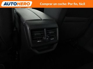 Peugeot 3008 1.2 Mild-Hybrid 136 Allure Pack