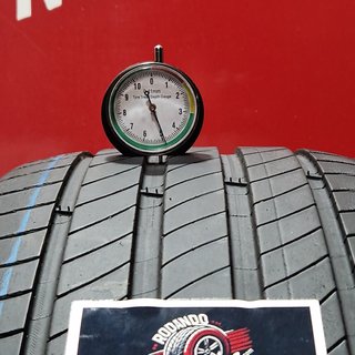 235 45 18 98V NEUMÁTICOS MICHELIN [R. 2064]