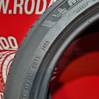 235 45 18 98V NEUMÁTICOS MICHELIN [R. 2064]