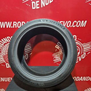 235 45 18 98V NEUMÁTICOS MICHELIN [R. 2064]