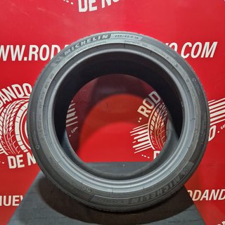 235 45 18 98V NEUMÁTICOS MICHELIN [R. 2064]