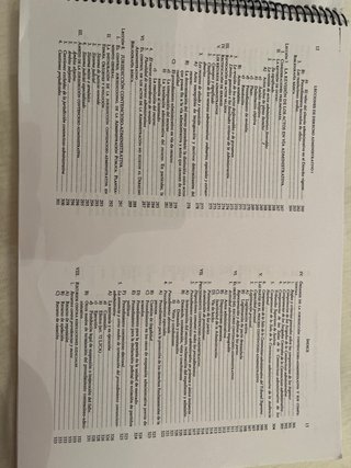 Lecciones de Derecho Administrativo.