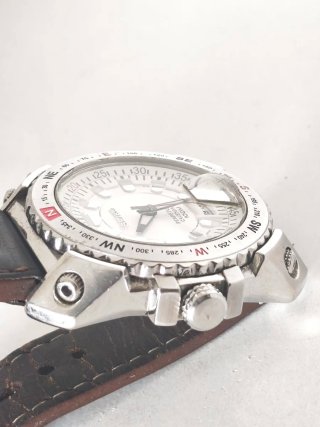 Orologio Seiko Perpetual Calendar