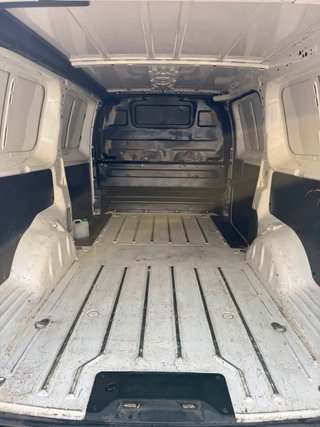 Peugeot Expert Furgon Largo 2019
