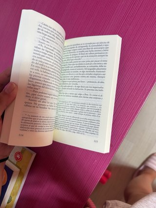 El cuarto de atrás