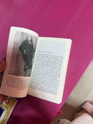 El cuarto de atrás