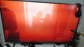 TV LG 55UR781C0LK 55" LED UltraHD 4K HDR10