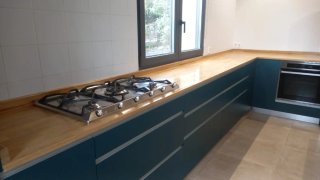 Limpieza en hogares, locales, oficinas, portales.