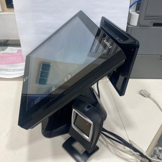 Terminal TPV BeatlePos II Profesional