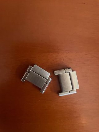 Reloj Breil Cronógrafo Hombre Plata