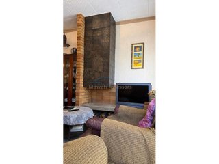 Piso en venta en Eixample - Sant Oleguer en Sabadell